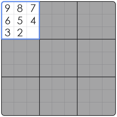 online sudoku tournament