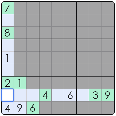 what is sudoku and how to play